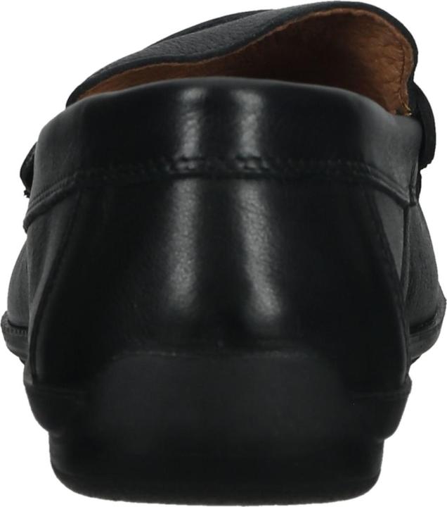 Actual product image IMAC Slipper (40)