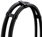Produktbild Phanteks Glacier One 420D30 X2 DRGB AiO Wasserkühlung - 420mm, schwarz