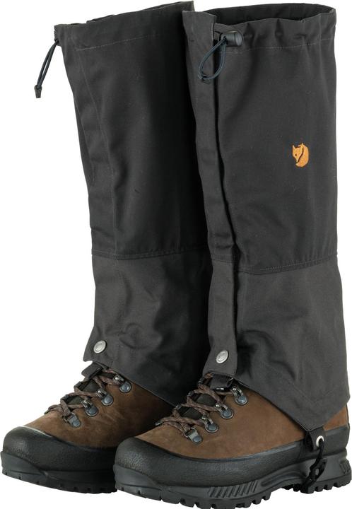 Produktbild Fjällräven Singi X-Gaiters (XL)