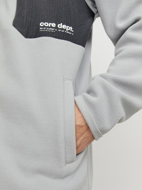 Produktbild Jack & Jones Fleece Sweatshirt (M)