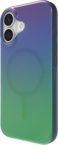 Immagine prodotto Zagg Case für Apple iPhone 17 Milan Snap raven feather (Apple iPhone 17)