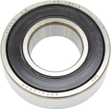 Actual product image SKF Deep groove ball bearings