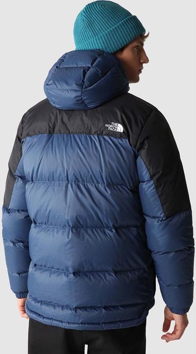 Produktbild North Face Diablo (XL)