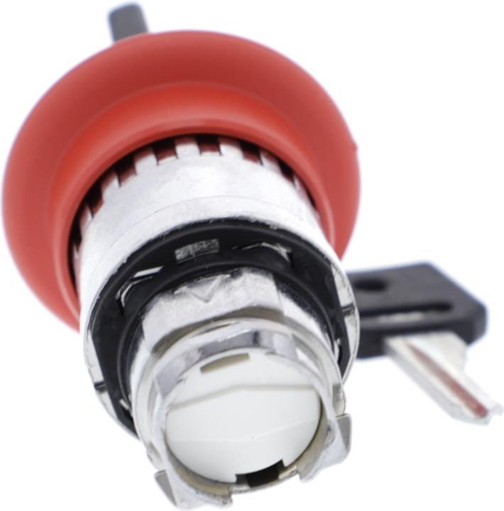 Image du produit Schneider Electric Bouton poussoir