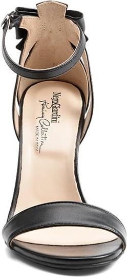 Immagine prodotto Nero Giardini 3152013 (41)