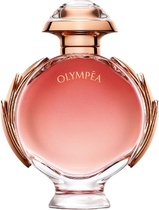 Actual product image Paco Rabanne Olympéa Legend (Eau de parfum, 50 ml)
