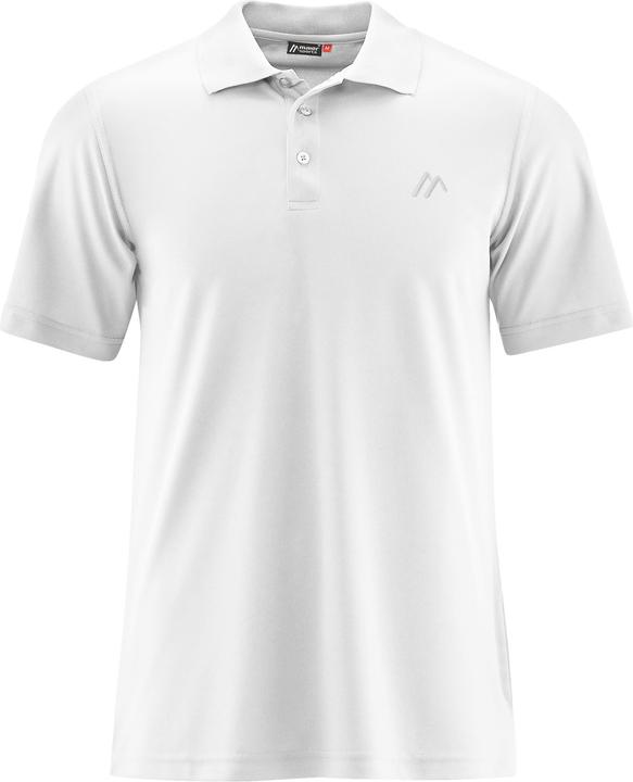 Immagine prodotto Maier Sports Polo Ulrich (L)