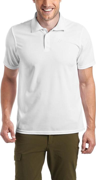 Immagine prodotto Maier Sports Polo Ulrich (L)