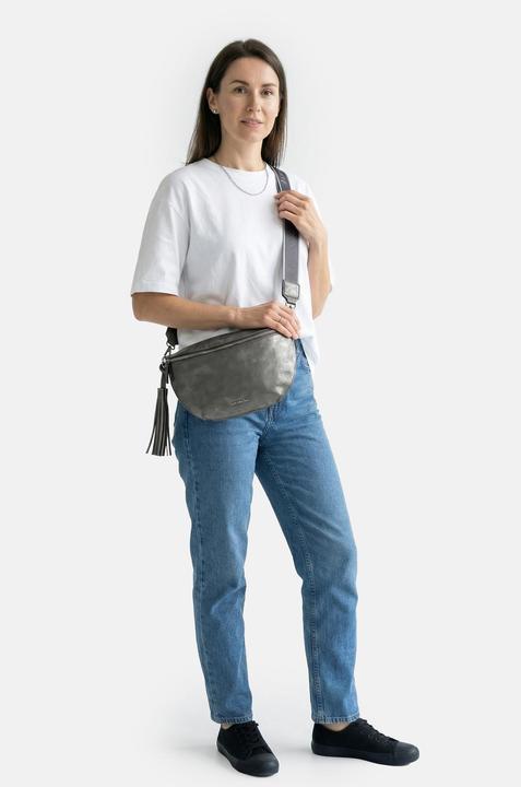 Immagine prodotto Emily und Noah E&N Belli