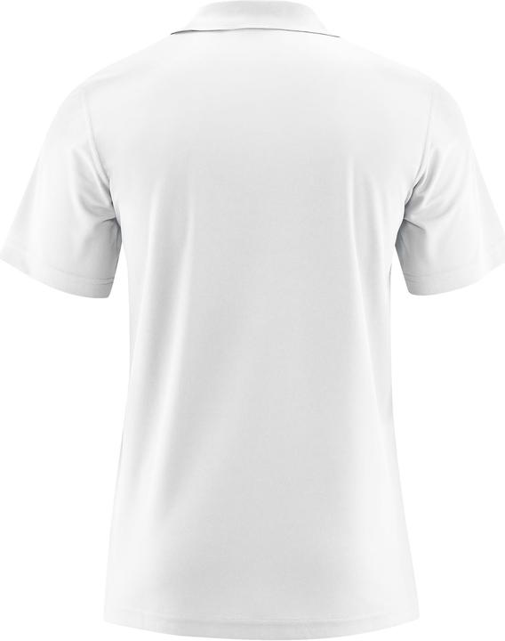 Immagine prodotto Maier Sports Polo Ulrich (L)