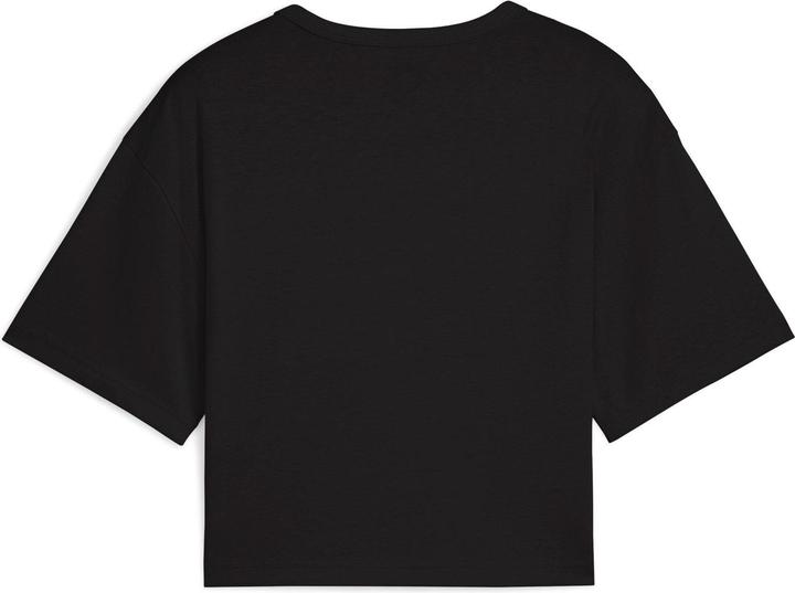 Produktbild Puma CLASS Tee G (164)