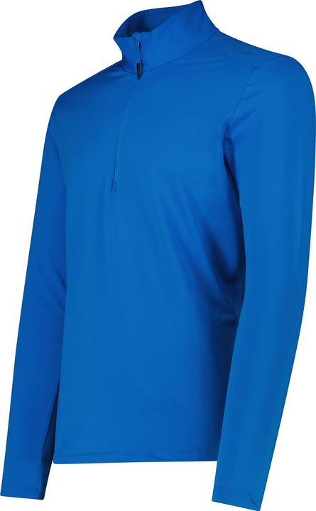 Produktbild CMP Campagnolo Sweat Softech (5XL)