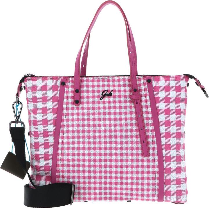 Produktbild Gabs Gemma Flat Bag