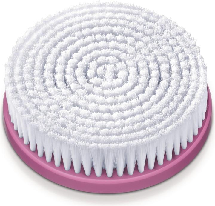 Beurer Testina per FC 55