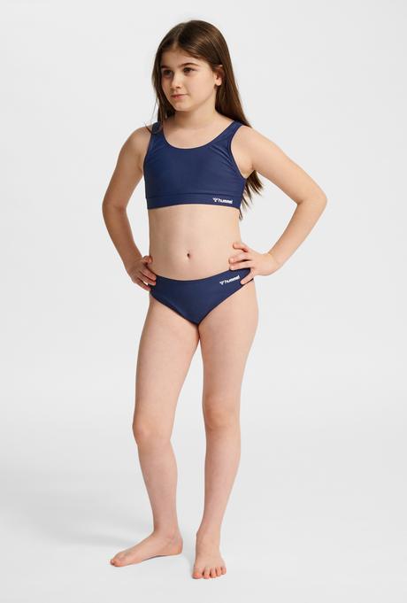 Actual product image hummel Hmlsun Bikini (116)