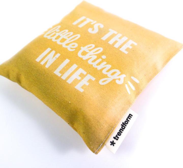 Produktbild Trendform Little Things (140 x 140 mm)