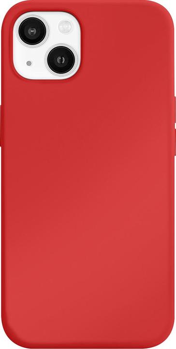 Rosso