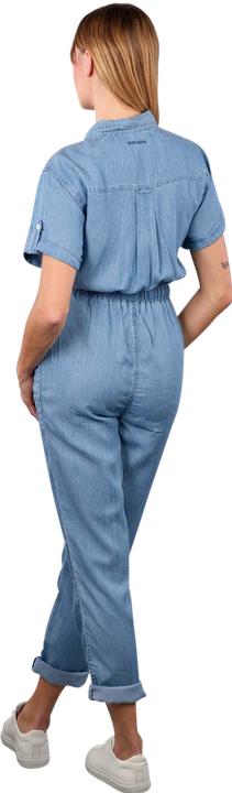 Immagine prodotto Pepe Jeans 10019648