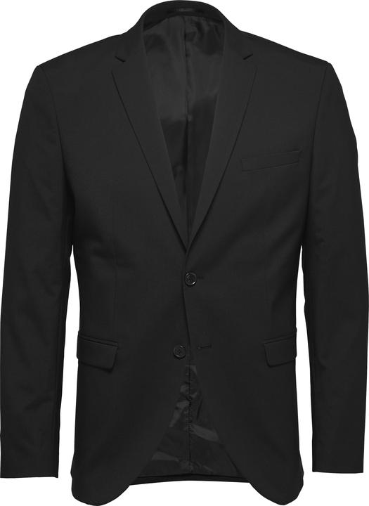 Produktbild Selected Slim Fit Blazer