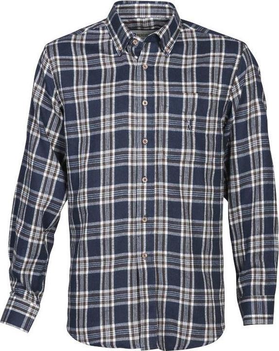 Immagine prodotto Percussion Lorraine (M)