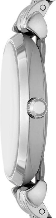 Image du produit Emporio Armani Gianni T-Bar (Montre analogique, 32 mm)
