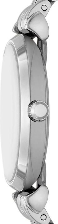 Image du produit Emporio Armani Gianni T-Bar (Montre analogique, 32 mm)