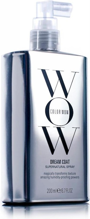 Immagine prodotto Color Wow Cappotto da sogno (200 ml)