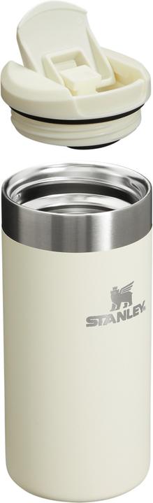 Immagine prodotto Stanley AeroLight Transit Mug (0.35 l)