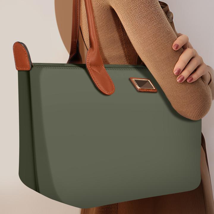 Image du produit Gallantry Cabas La Balade Sac à main taille M (5 l)