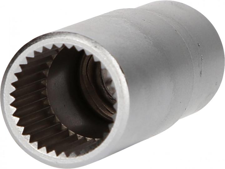 Produktbild KS Tools 460.2490