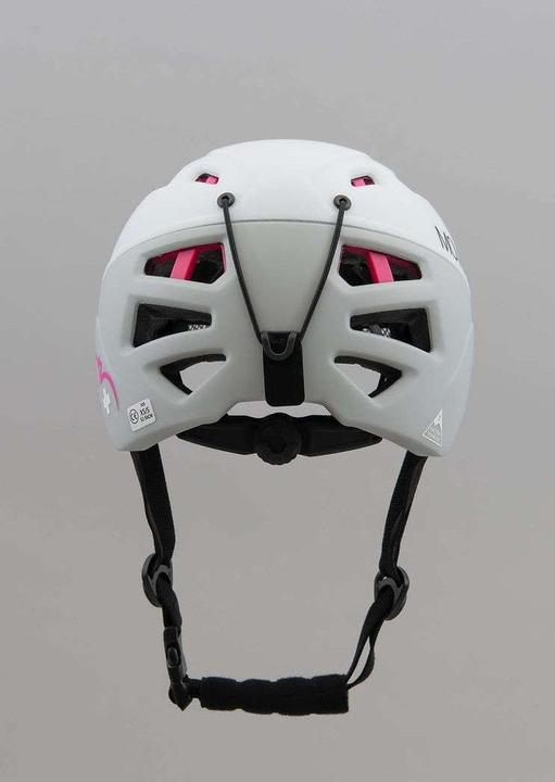 Produktbild Movement 3Tech Alpi Bando 2.0 (56 - 58 cm, M)