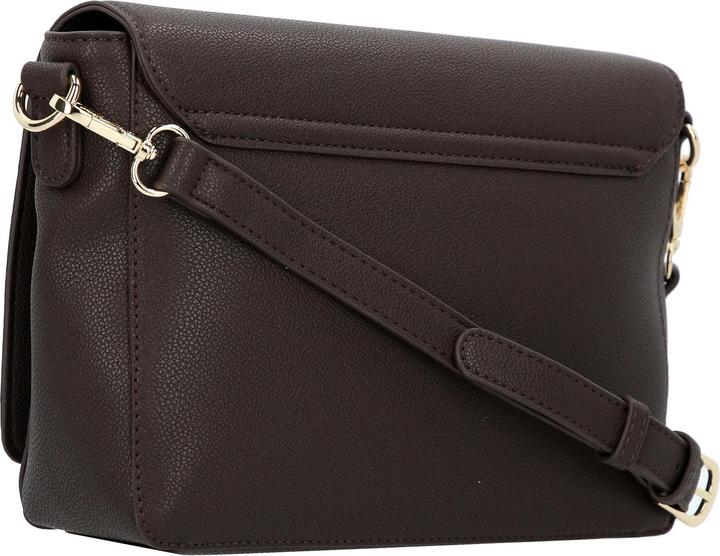 Produktbild Valentino Foxy FOXY RE Umhängetasche 25 cm