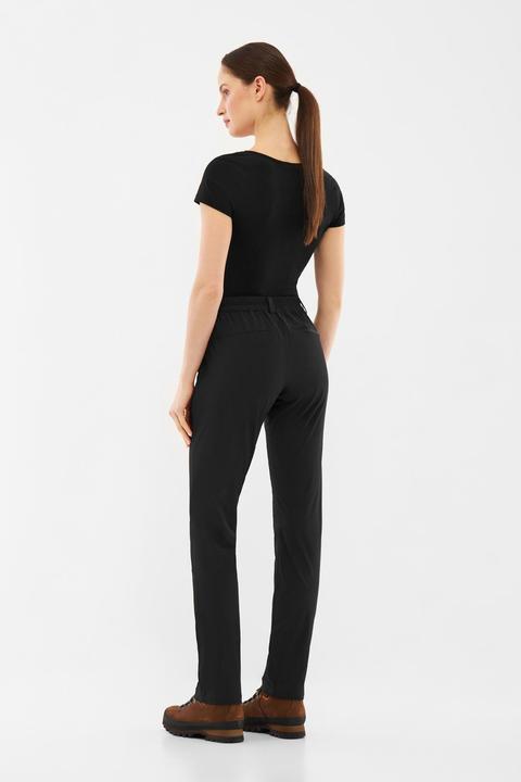 Produktbild Viking Rago Damenhose (M)
