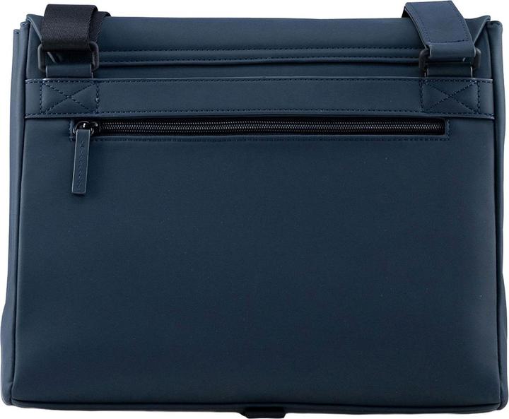 Produktbild Jost Bodybag Halmstad