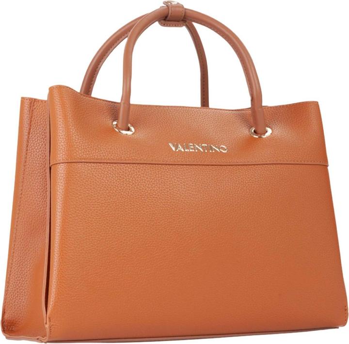 Produktbild Valentino Alexia Shopping Bag