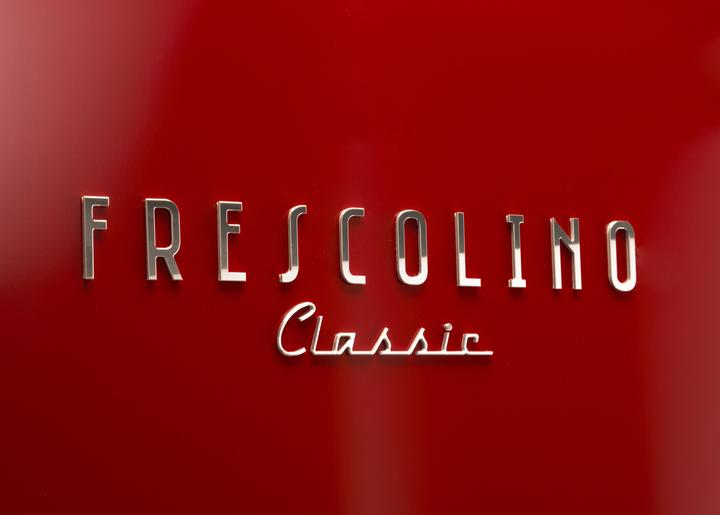 Image du produit Trisa Frescolino Classic 300 (300 l)