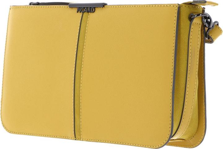 Immagine prodotto Picard Marie Crossbody Bag