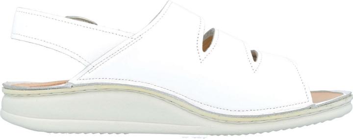 Image du produit Finn Comfort Sylt (47)