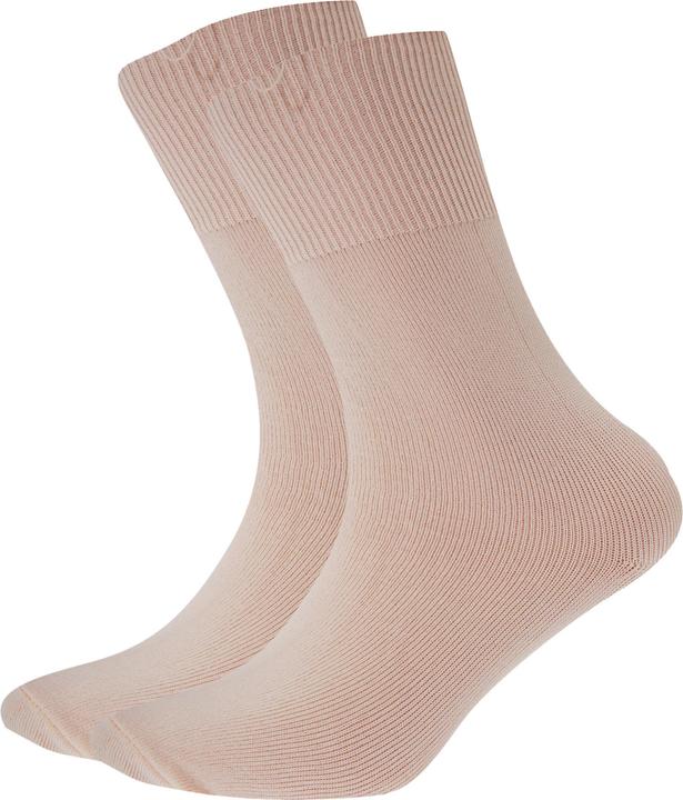 Produktbild Silky UTLW157 P