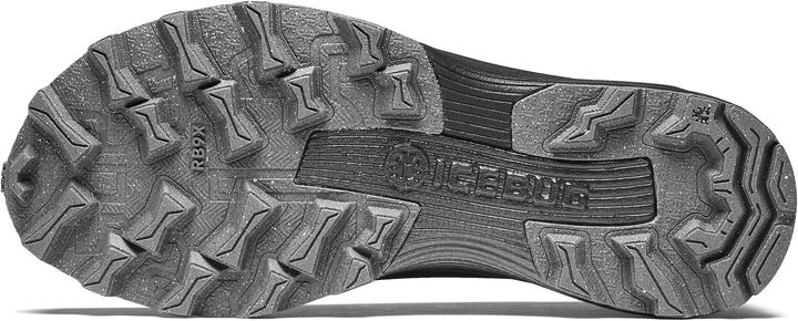 Actual product image Icebug Rover RB9X GTX (37)