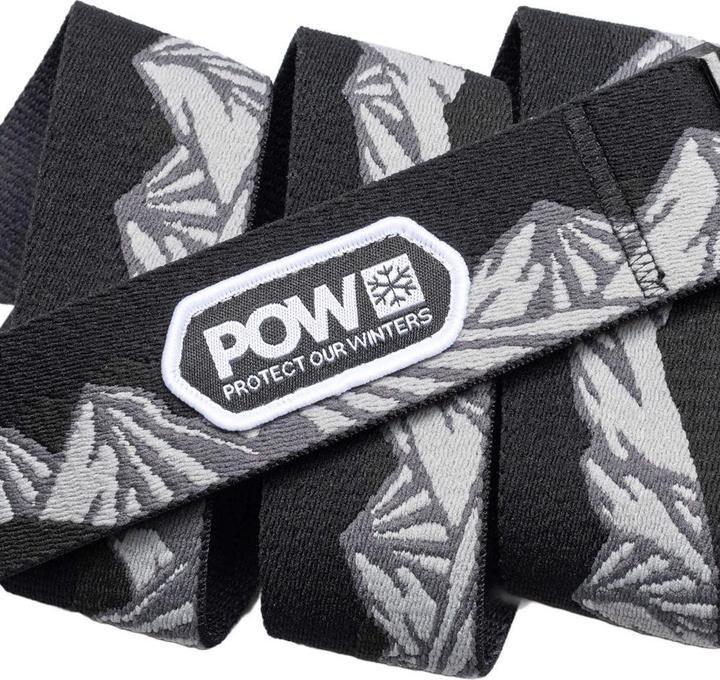 Produktbild Pow X Joseph Toney (One Size)