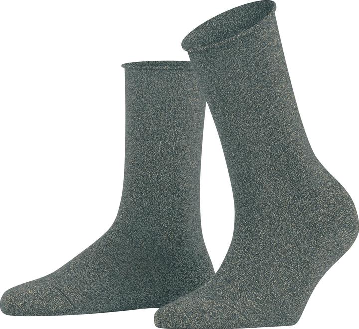 Flint grey