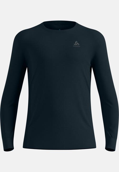 Actual product image Odlo MERINO 200 (XXL)
