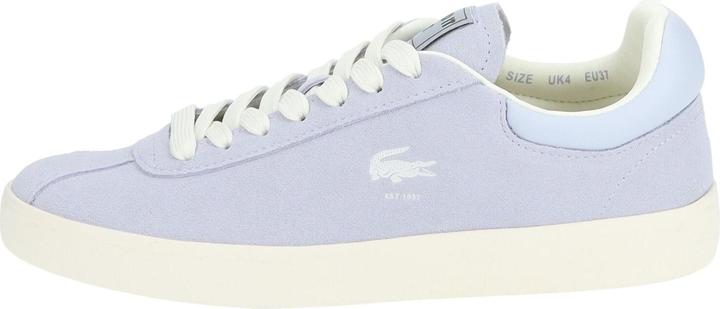 Actual product image Lacoste Baseshot (41)