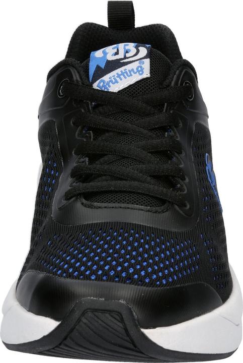 Actual product image Brütting Basejumper (44)