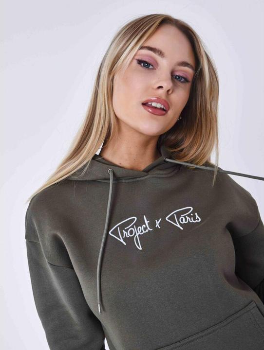 Actual product image Project X Paris Essentials (M)