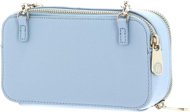 Immagine prodotto Tommy Hilfiger Honey Mini Chain Crossover Quilt
