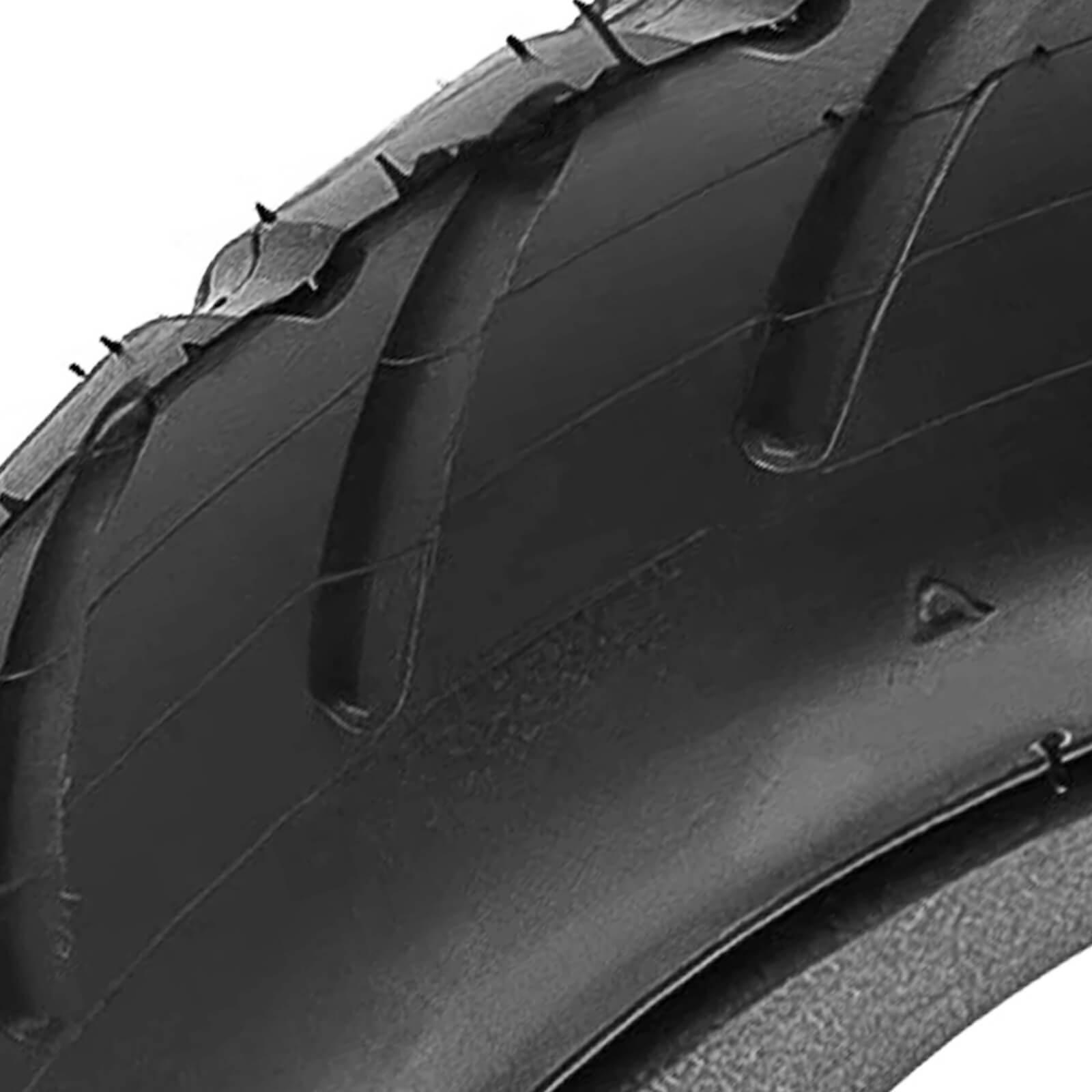 Thumbnail - Avizar, Zubehör E-Mobility