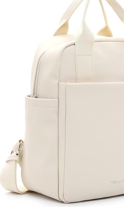 Image du produit Tamaris Cher (11.58 l)