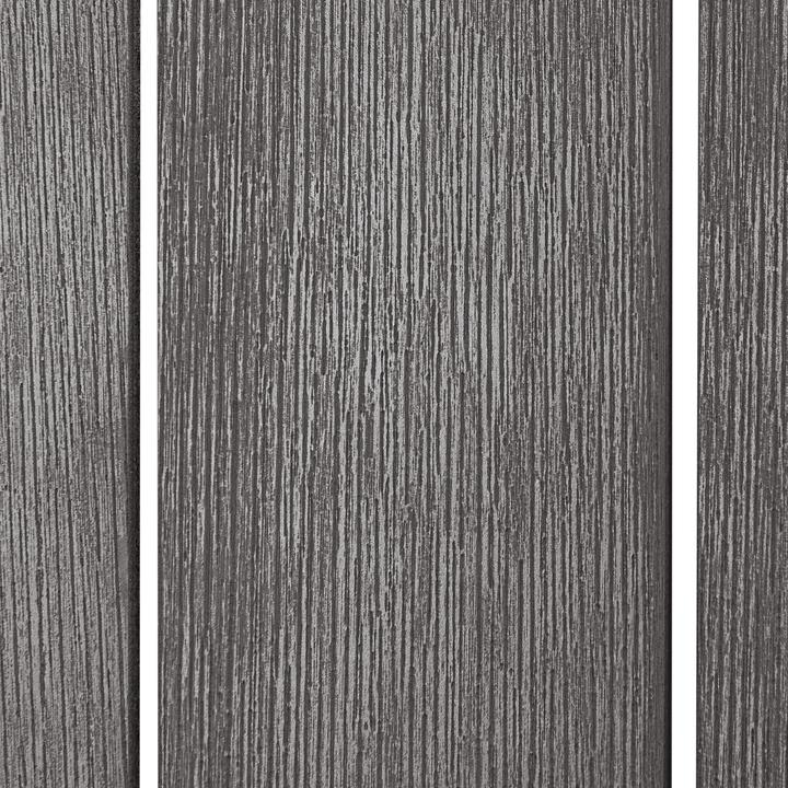 Produktbild Beliani Adirondack